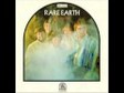 RARE EARTH GET READY 2