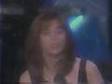 SHEENA EASTON (Live) - Follow My Rainbow