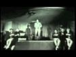 Roy Head - Treat Her Right  - clean audio