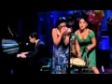 Kitty, Daisy and Lewis - Going Up The Country (US TV)