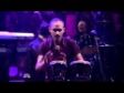 LIQUID LIQUID LIVE! ON JIMMY FALLON