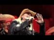 Cheap Trick - Surrender - Mariachi Mashup
