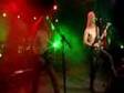 Ensiferum - Tale Of Revenge (live Helsinki)