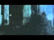 Burial - Shell of light (Shlohmo remix)