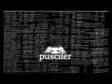 Puscifer -  "The Mission"