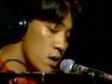YMO - LIVE GREEK THEATRE '79 - PT1