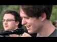 James Blake - Live at ACL Fest 2011 (Full Set)