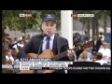 Paul Simon - The Sound of Silence 9-11 Ground Zero