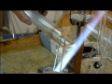 How It's Made - Vacuum tubes