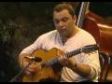Si Tu Savais - Biréli Lagrène (High Quality)