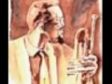 Strange Fruit */**/*** (✳) Billie Holiday (✳✳)  Cassandra Wilson (✳✳✳) Lester Bowie