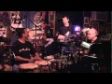 Mitch Forman Qt -"Metrocafe" w/ Rufus Philpot, MIke Miller Munyungo &amp; Smitty Smith!