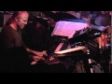 Rufus Philpot-(Bass) - Kirk Covington (drums) - Scott Tibbs (keys)- CPT Kirk trio Live!