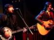 Avett Brothers - Cigarettes & Whiskey - Crystal Ballroom 05.22.09 - Portland, Oregon