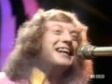 SLADE - Merry Xmas Everybody (TOTP 20-12-1973)