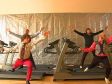 OK Go - Here It Goes Again