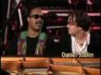 STEVIE WONDER AND DANIEL JOBIM - WATERS OF MARCH