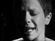 Elis Regina - "Águas de Março" - Ensaio - MPB Especial