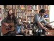 Other Lives: NPR Music Tiny Desk Concert