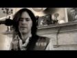 Elvis Perkins In Dearland - 'Hours Last Stand' (Gold Room Sessions)