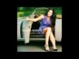 Melissa Morgan - Until I Met You (2009)