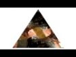 YACHT - Ring the Bell