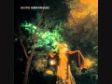 Wingbone - Califone