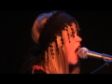 Anna von Hausswolff - Pills Babel