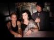 The Gossip- Dont Make Waves
