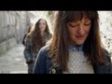 The Staves - The Motherlode (Official Music Video)