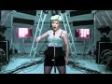 Robyn - Dancing On My Own