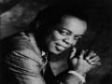 Lou Rawls "You'll Never Find Another Love Like Mine"