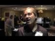 MIT Cables - Steven Lester Testimonial