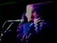 Crosby Stills Nash & Young - rare Woodstock footage