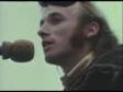 CSNY - Stephen Stills - 4+20 (Big Sur, CA 1969)