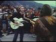 CSNY - Crosby, Stills, Nash & Young - Sea of Madness (Big Sur, CA 1969)