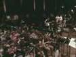 PORTISHEAD - Strangers